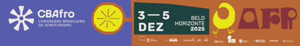 Moot7 em Anúncio Home