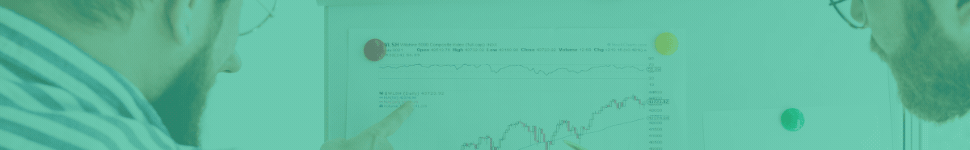 VENDA | 3 - Aumentar a Receita da Empresa!