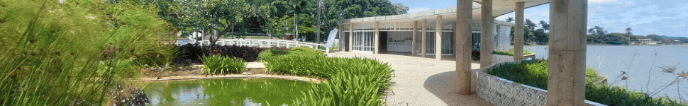 SENSAÇÕES | Receptivo MG