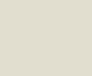 SENSAÇÕES | Belos Horizontes Negros