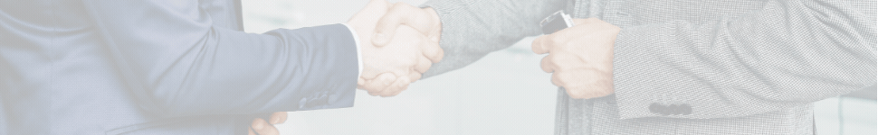 VENDA | 1 - Potencializar o seu Negócio!