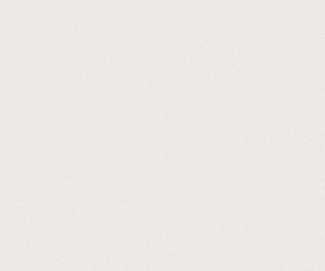 INVENTHIVA | Básico