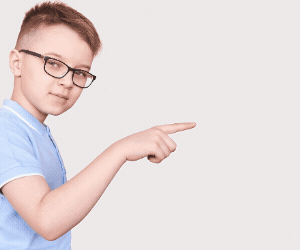 VENDA | 1 - Sem Querer Você Viu!