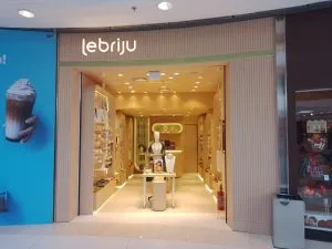 Divulgação/Uapê Comunicação