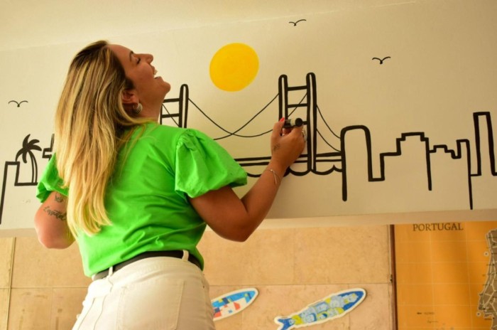 Acervo Pessoal/Divulgação