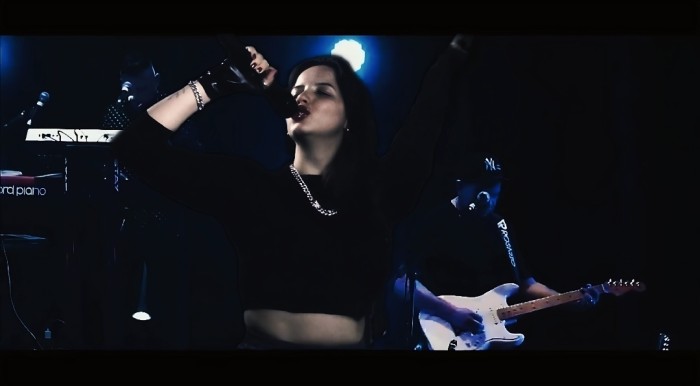 GR produções / Virada Cultural de SP