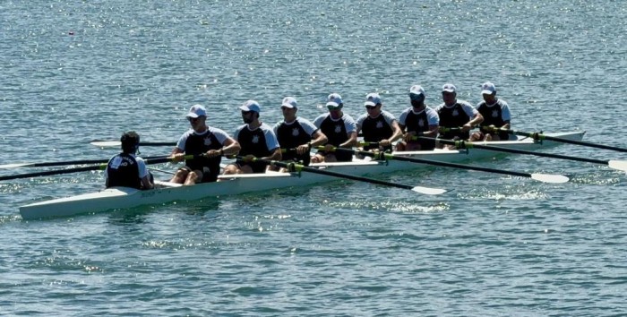 Divulgação Corinthians