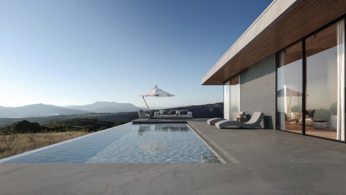 Divulgação Portinari