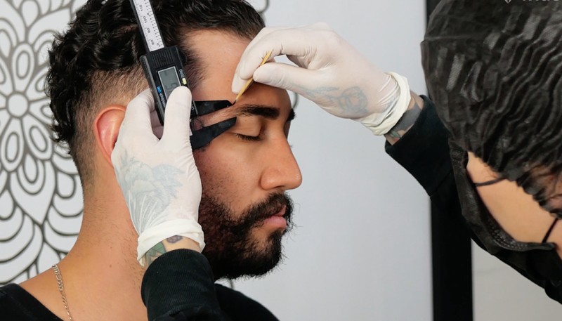 Widom Cursos Online Ltda