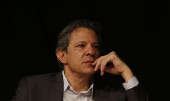 © Paulo Pinto/Agência Brasil