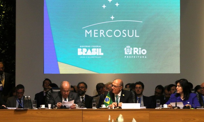 © Tânia Rêgo/Agência Brasil