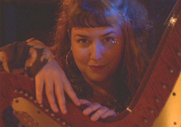 Savassi Festival 2023 - (Foto: divulgação)