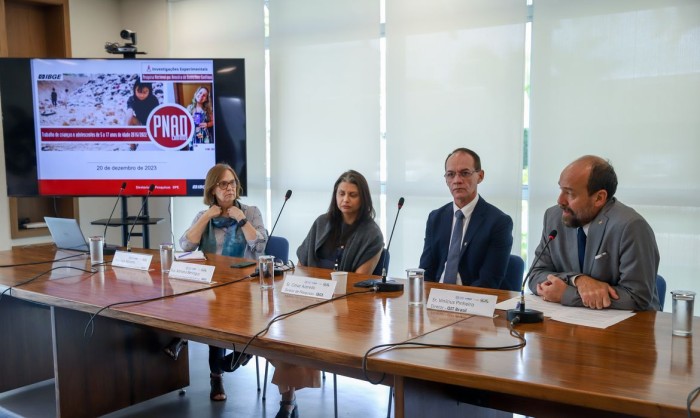 © Antônio Cruz/Agência Brasil