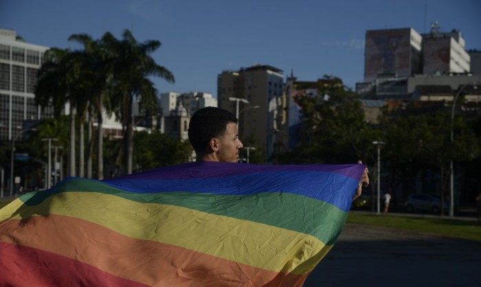 © Fernando Frazão/Agência Brasil