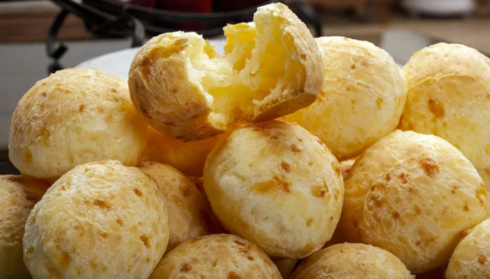 Circuito do Pão de Queijo 2026 apresenta programação completa da semana com atividades para toda família
