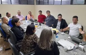 Foto: Felipe de Jesus