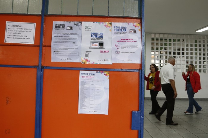 © Paulo Pinto/Agência Brasil