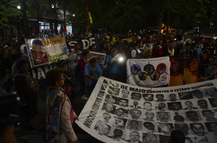 © Rovena Rosa/Agência Brasil