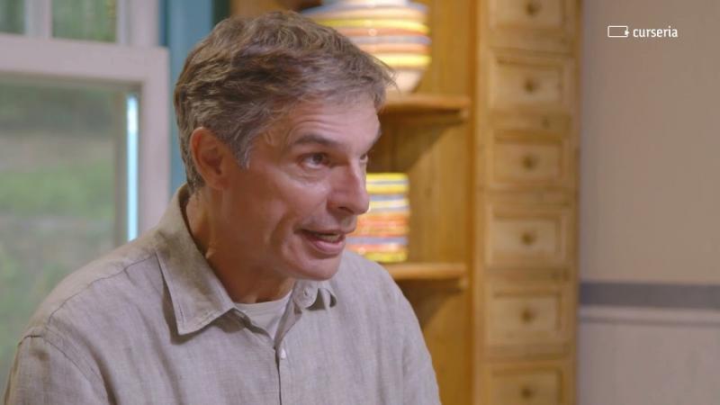 Olivier Anquier dá 6 Dicas para os Seus Pães Ficarem Perfeitos