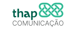 Thap Comunicação